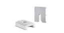 TURBOFLEX Profil Afstandsstykke