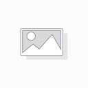 Glass panel 17.52mm (8/8/4) cutout for security pin Airforce