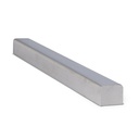 Handrail End Cap