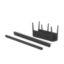 Bend-Fit 1.0kN 20.76-21.52mm L=5000mm