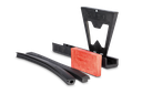Flex-Fit 0.5kN 8/8/2 (16.76mm) L=2500mm