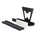 Flex-Fit 3.0kN 10/10/4 (21.52) L=2500mm
