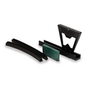 Flex-Fit 1.0kN 8/8/4 (17.52mm) L=5000mm