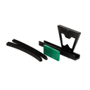 Flex-Fit 1.0kN 10/10/4 (21.52) L=5000mm
