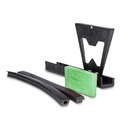 Flex-Fit 1.0kN 10/10/4 (21.52) L=25mtr