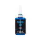 Rustfri stål lim 50ml
