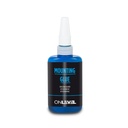 Træ lim 20ml