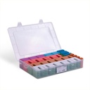 Shims 1/2/3/4/5/10mm plast