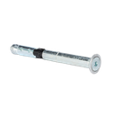 Fixeringsankare Fischer FH 12/50 SK AISI 316