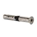 Fixeringsankare Fischer FH 15/15 SK AISI 316