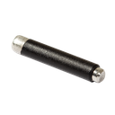 KRONOS sikring stift AISI 316