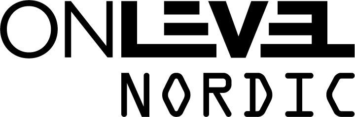 OnLevel Nordic ApS